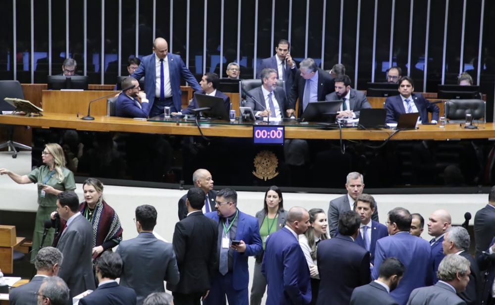 regulamentação reforma tributária reforma tributária comitê gestor ibs