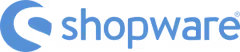 Shopware logo