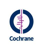 The Cochrane Collaboration