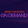 AMC Theaters On Demand