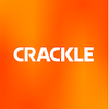 Crackle