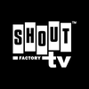 Shout Factory TV