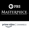 PBS Masterpiece on Amazon