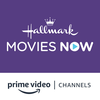 Hallmark Movies Now on Amazon