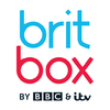 BritBox