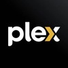 Plex