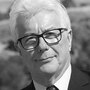 Ken Follett