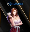 WM Casino