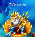 Playstar