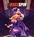 FASTSPIN