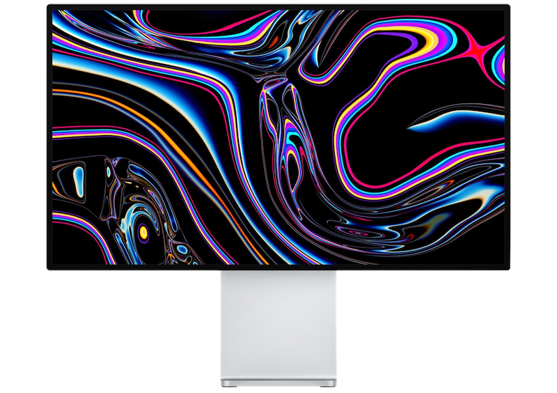 apple pro display xdr roundup header