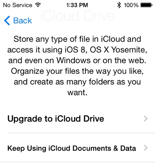 iclouddrive