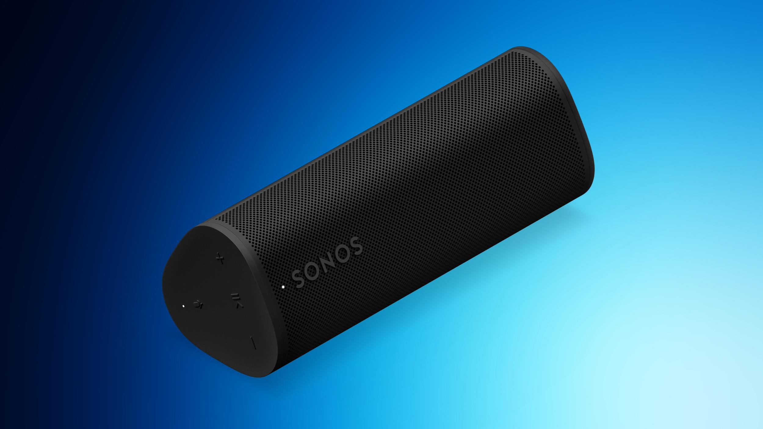 sonos prime day