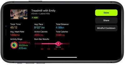 applefitnesssummary