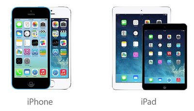 iphone_5s_5c_ipads