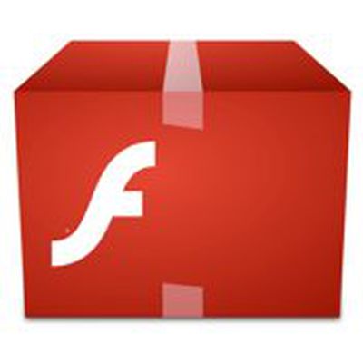 flashicon.jpg