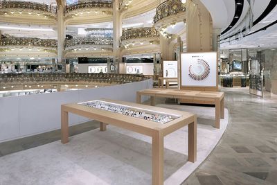 apple-watch-galeries-lafayette