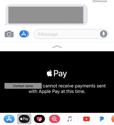 applepayscreenshot1