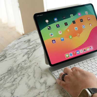 ipad pro magic keyboard apple pencil