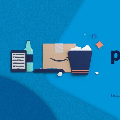 primeday2020 feature3