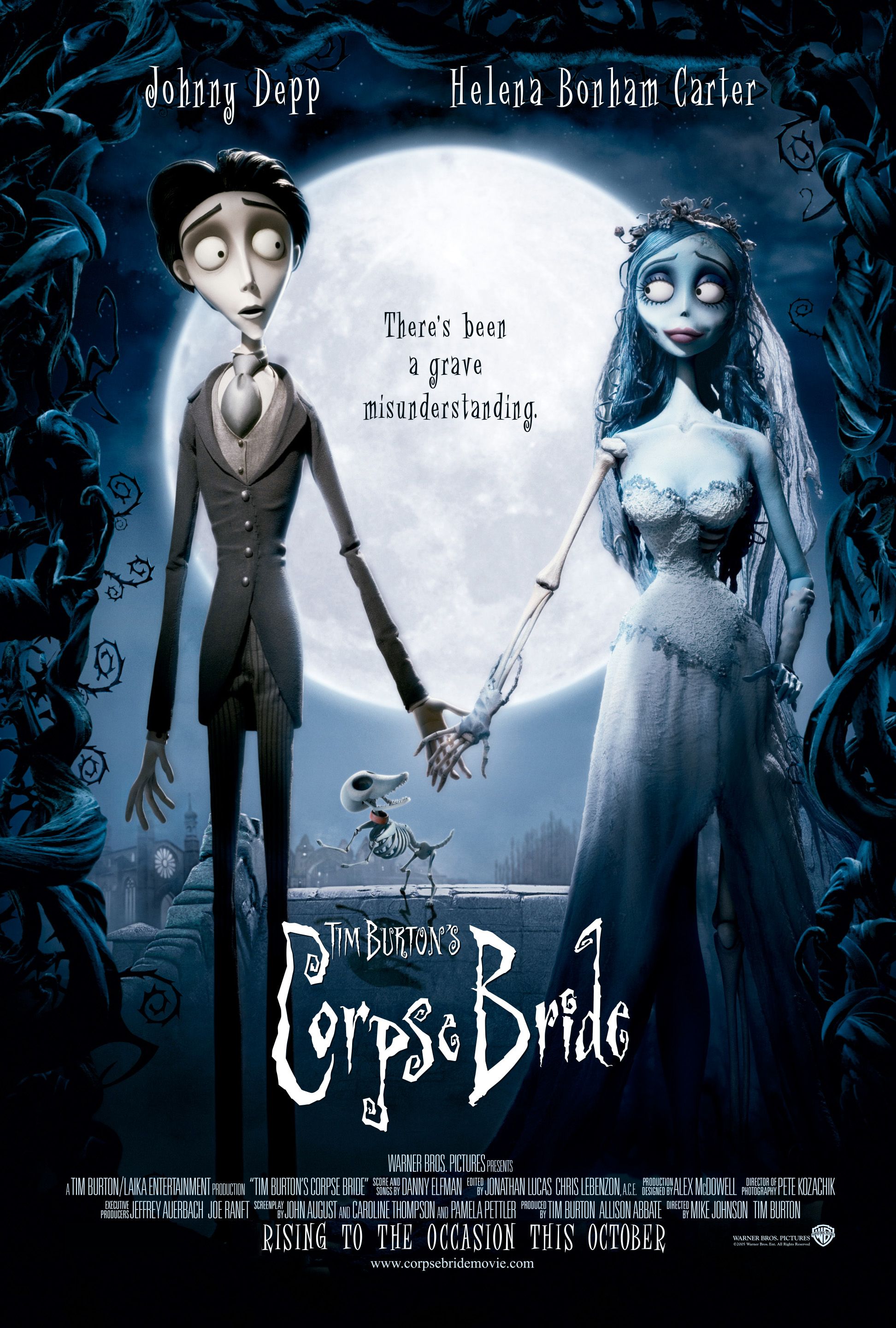 Corpse Bride.jpg