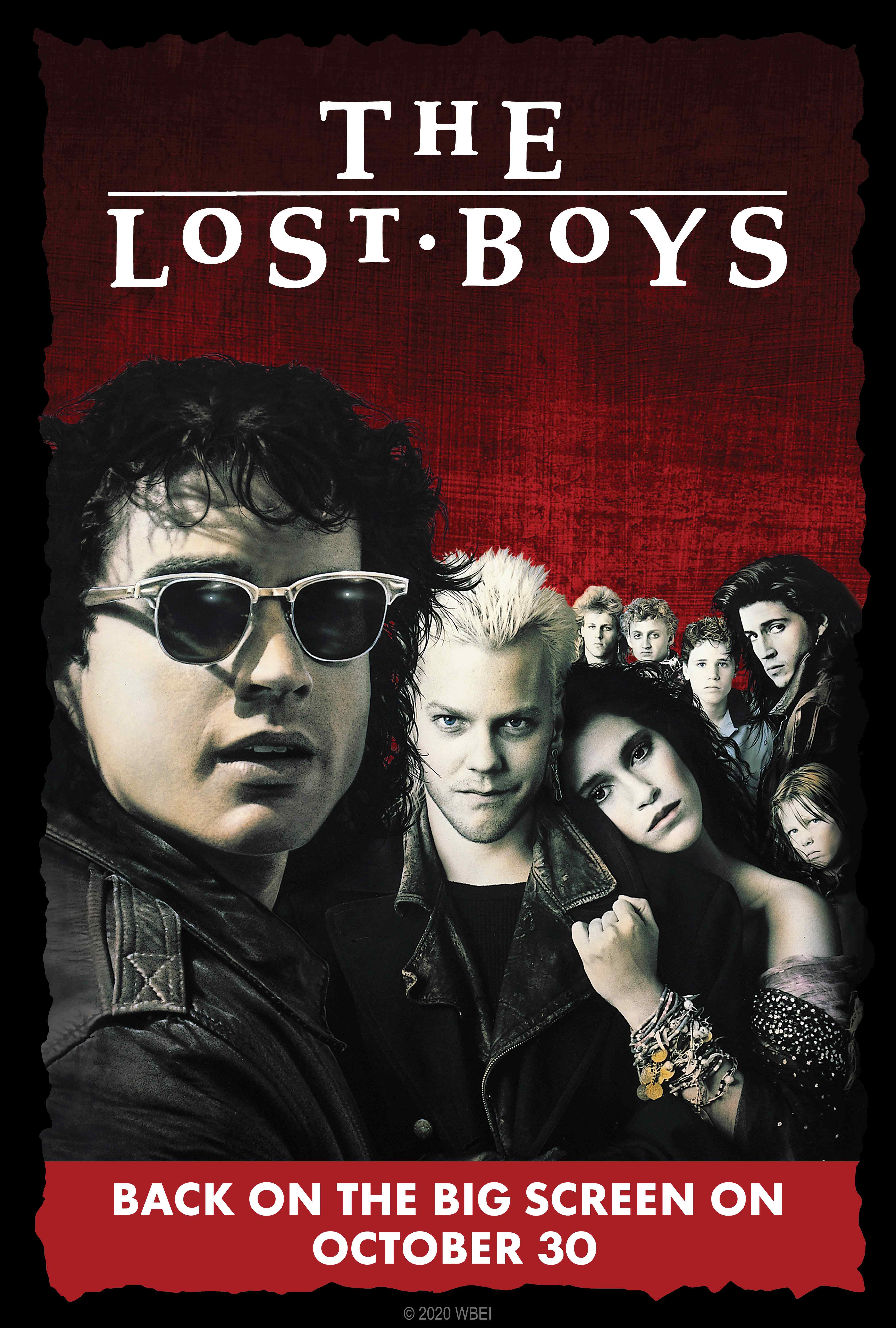 The Lost Boys.jpg