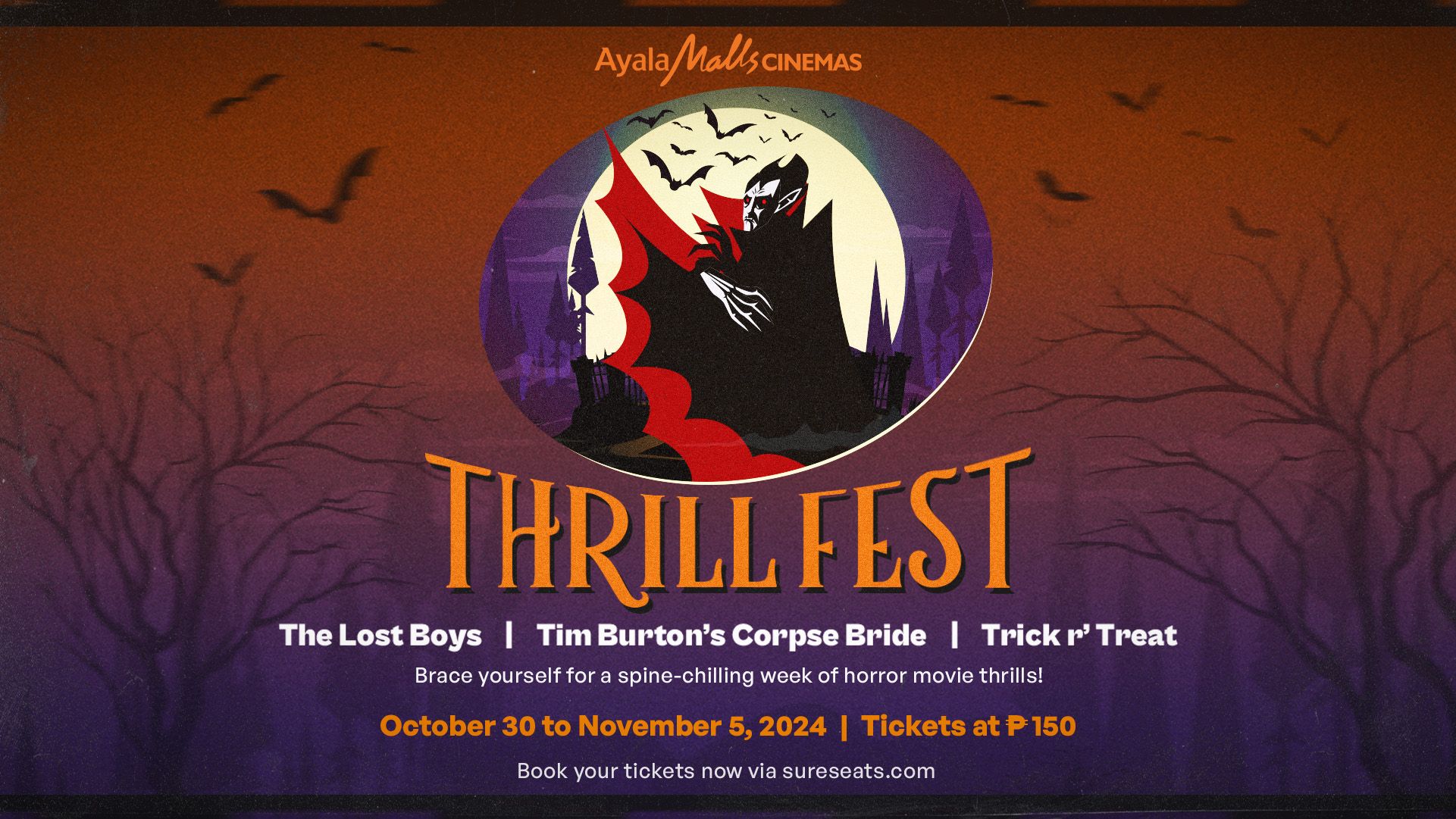 Thrill Fest Halloween Edition.jpg