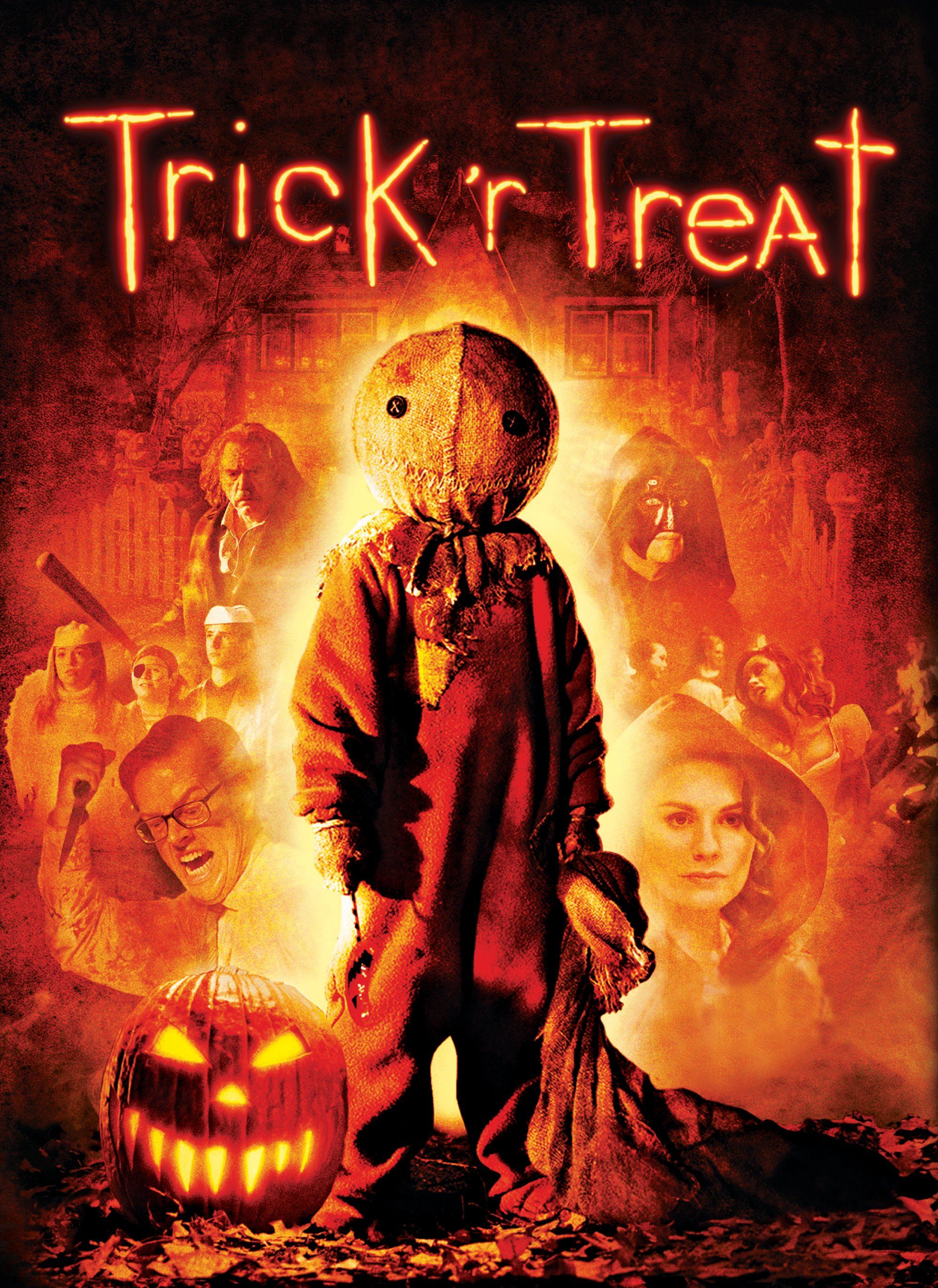 Trick r Treat.JPEG