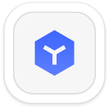 icon nav