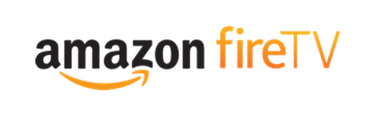 Amazon fire