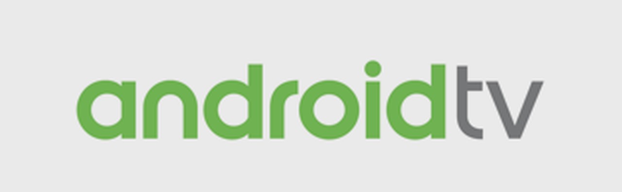 Android TV