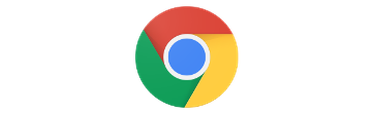 Chrome