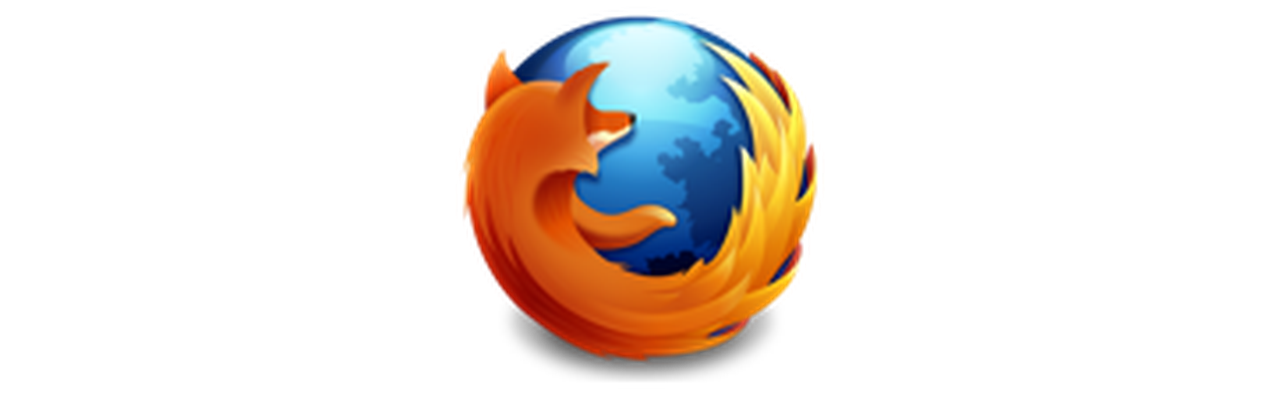 Firefox