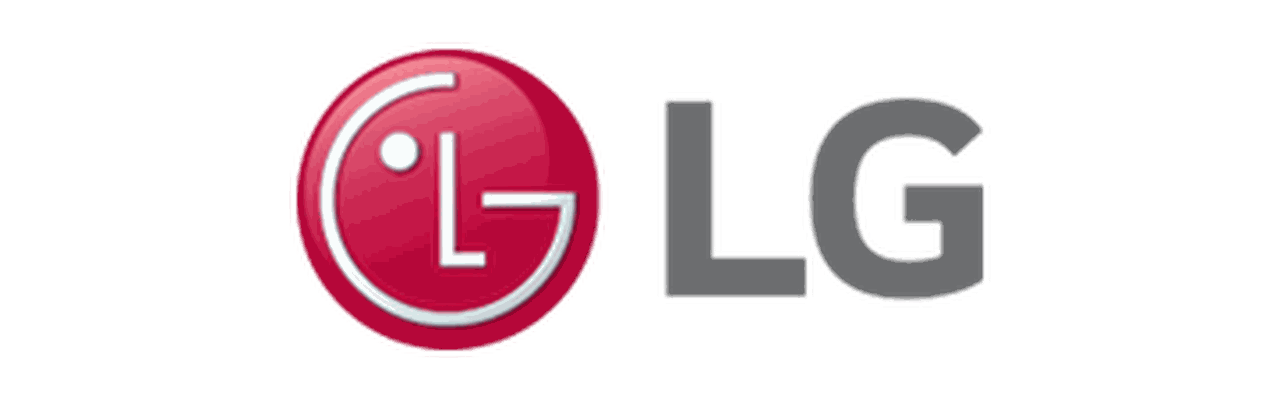 LG