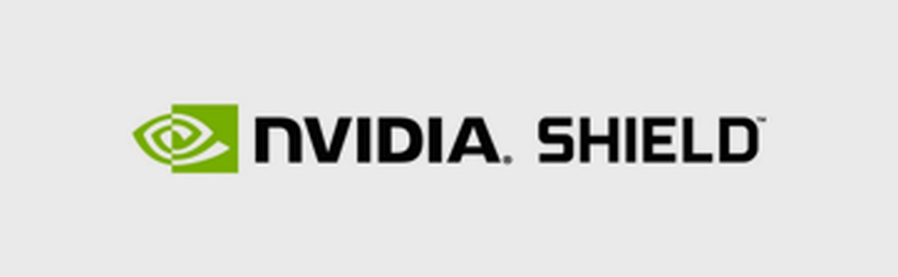 Nvidia Shield