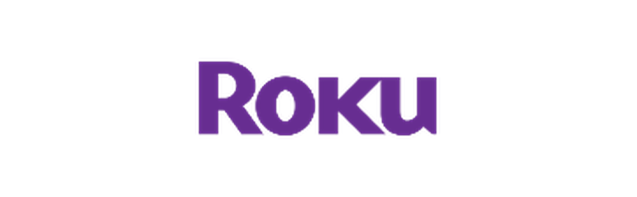 Roku