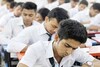 CBSE Plans Hi-Tech Security Measures To Catch Impersonators During 2025 Board Exams | Exclusive