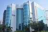 Lot Size Hiked, Only 1 Weekly Expiry, Upfront Margin: Sebi's New F&O Rules Kick In From Thursday