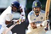 'If Rohit Is Not Available...': Gambhir Names 2 Opening Candidates For India In Perth Test