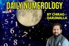 Numerology, November 11, 2024: Check Predictions For Number 1 To 9 Today!