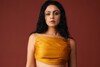 Latest Entertainment News Live Updates Today (November 19, 2024): Manasi Parekh Says ‘Big Producers’ Cautioned Her Against Marriage: ‘They Said I'd Get Fat’ | Exclusive