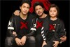 Latest Entertainment News Live Updates Today (November 20, 2024): Mufasa The Lion King Hindi Trailer: Shah Rukh Khan, Aryan Khan And AbRam Voice Key Characters | Watch