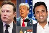 Donald Trump Cabinet Appointments So Far - Loyalists, Firebrands, Stalwarts