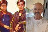 Latest Entertainment News Live Updates Today (November 19, 2024): Rakesh Roshan Recalls How The Atmosphere Changed When Rakhee Performed ‘Mere Karan Arjun Aenge’ Scene