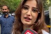 Latest Entertainment News Live Updates Today (November 20, 2024): Raveena Tandon's Daughter Rasha Thadani Votes For The First Time, Says 'I Am A Proud Citizen'