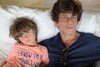 Shah Rukh Khan Reveals AbRam Hasn’t Watched Many Of His Films: ‘Knowing I’m A Star...'