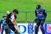 SL vs NZ Live Cricket Score 2nd T20I: Follow Latest Update, Scorecard & Commentary