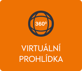 Virtuální prohlídka