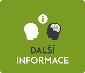 Další informace