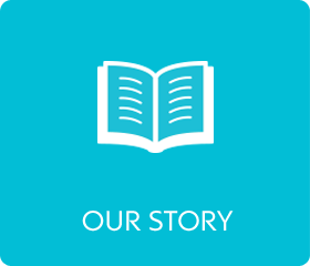Our story
